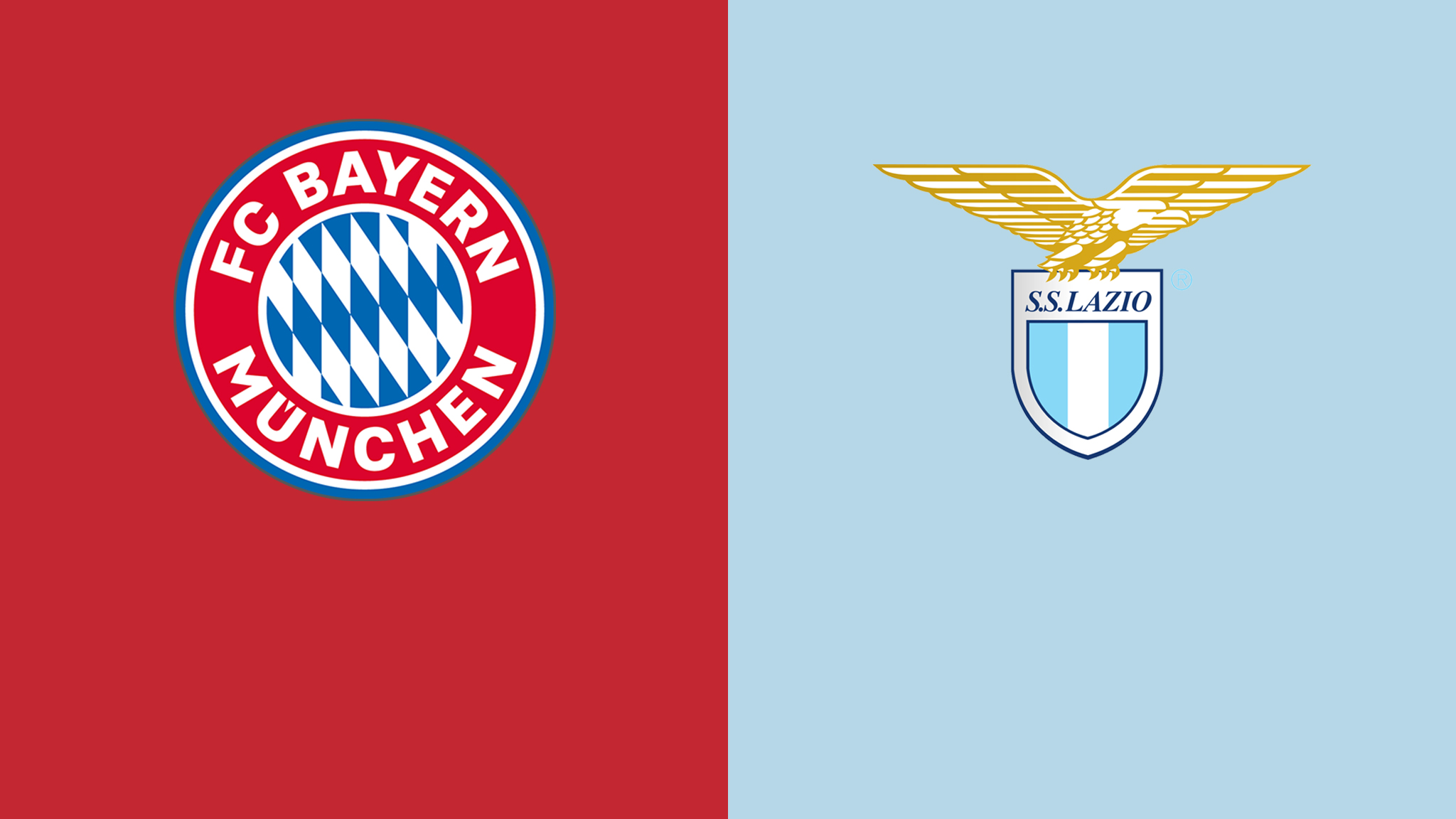 Speltips Bayern München - Lazio