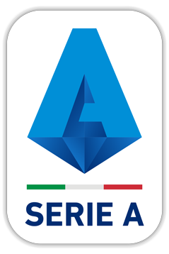 Speltips Lazio - Verona
