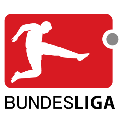 Speltips Mönchengladbach - Bayern München