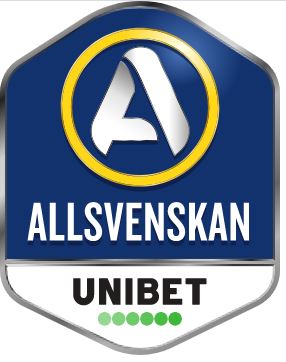 Speltips AIK - Halmstad
